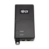 Tripp Lite NPOE-30W-1G-INT PoE adapter Gigabit Ethernet 30 V2