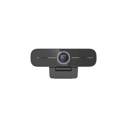 BenQ DVY21 webcam 2.07 MP 1920 x 1080 pixels USB 2.0 Black1
