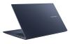 ASUS VivoBook 17X S1703QA-DS71 5800H Notebook 17.3" Full HD AMD Ryzen™ 7 8 GB DDR4-SDRAM 512 GB SSD Wi-Fi 6 (802.11ax) Windows 11 Home Blue7
