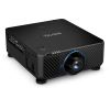 BenQ LU9750 data projector Standard throw projector 8500 ANSI lumens DLP WUXGA (1920x1200) 3D Black4
