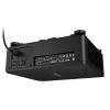 BenQ LU9750 data projector Standard throw projector 8500 ANSI lumens DLP WUXGA (1920x1200) 3D Black7