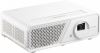 Viewsonic X1 data projector Standard throw projector LED 1080p (1920x1080) 3D White3