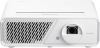Viewsonic X1 data projector Standard throw projector LED 1080p (1920x1080) 3D White5