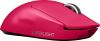 Logitech G Pro X Superlight mouse Right-hand RF Wireless Optical 25600 DPI1