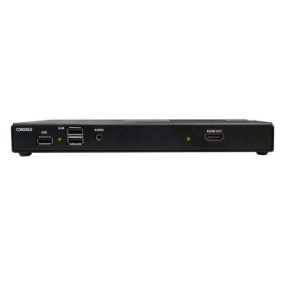 Black Box KVS4-8001HX KVM switch1