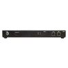 Black Box KVS4-8001HX KVM switch2