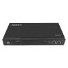 Black Box KVS4-8001HX KVM switch3