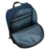 Targus TBB63602GL backpack Casual backpack Blue Recycled plastic2