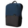 Targus TBB63602GL backpack Casual backpack Blue Recycled plastic4
