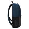 Targus TBB63602GL backpack Casual backpack Blue Recycled plastic6