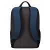 Targus TBB63602GL backpack Casual backpack Blue Recycled plastic7