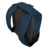 Targus TBB63602GL backpack Casual backpack Blue Recycled plastic8