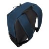 Targus TBB63602GL backpack Casual backpack Blue Recycled plastic9