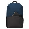 Targus TBB63602GL backpack Casual backpack Blue Recycled plastic10