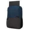 Targus TBB63602GL backpack Casual backpack Blue Recycled plastic11