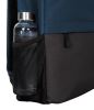 Targus TBB63602GL backpack Casual backpack Blue Recycled plastic12