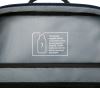 Targus TBB63602GL backpack Casual backpack Blue Recycled plastic13
