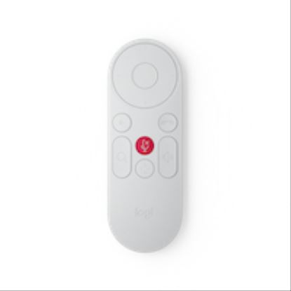 Logitech 952-000058 remote control Bluetooth Webcam Press buttons1