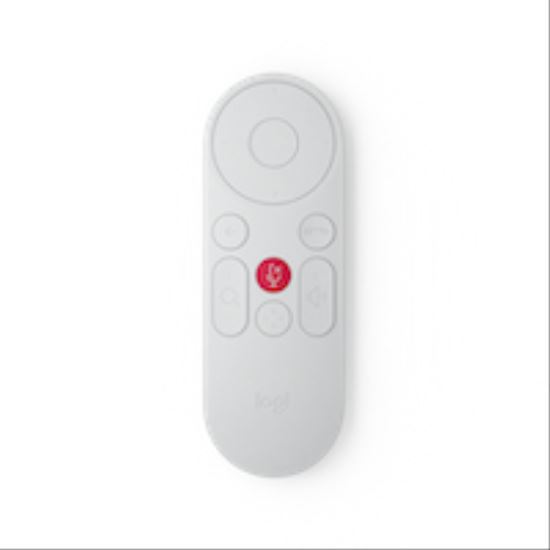Logitech 952-000058 remote control Bluetooth Webcam Press buttons1
