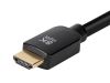 Monoprice 43224 HDMI cable 180" (4.57 m) HDMI Type A (Standard) Black3