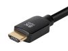 Monoprice 42080 HDMI cable 35.4" (0.9 m) HDMI Type A (Standard) Black4