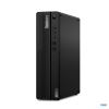 Lenovo ThinkCentre M90s i7-12700 SFF Intel® Core™ i7 16 GB DDR5-SDRAM 256 GB SSD Windows 11 Pro PC Black1