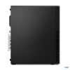 Lenovo ThinkCentre M90s i7-12700 SFF Intel® Core™ i7 16 GB DDR5-SDRAM 512 GB SSD Windows 11 Pro PC Black5