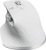 Logitech MX Master 3S mouse Right-hand RF Wireless + Bluetooth Laser 8000 DPI3