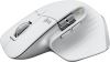 Logitech MX Master 3S mouse Right-hand RF Wireless + Bluetooth Laser 8000 DPI5