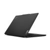 Lenovo ThinkPad X13s 8cx Gen 3 Notebook 13.3" Touchscreen WUXGA Qualcomm Snapdragon 16 GB LPDDR4x-SDRAM 256 GB SSD Wi-Fi 6E (802.11ax) Windows 11 Pro Black2