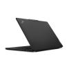 Lenovo ThinkPad X13s 8cx Gen 3 Notebook 13.3" Touchscreen WUXGA Qualcomm Snapdragon 16 GB LPDDR4x-SDRAM 256 GB SSD Wi-Fi 6E (802.11ax) Windows 11 Pro Black5