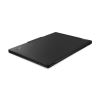 Lenovo ThinkPad X13s 8cx Gen 3 Notebook 13.3" Touchscreen WUXGA Qualcomm Snapdragon 16 GB LPDDR4x-SDRAM 256 GB SSD Wi-Fi 6E (802.11ax) Windows 11 Pro Black6
