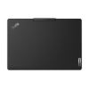Lenovo ThinkPad X13s 8cx Gen 3 Notebook 13.3" Touchscreen WUXGA Qualcomm Snapdragon 16 GB LPDDR4x-SDRAM 256 GB SSD Wi-Fi 6E (802.11ax) Windows 11 Pro Black13