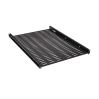 Tripp Lite SRSHELF4PHDVENT rack accessory Rack shelf2