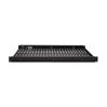 Tripp Lite SRSHELF4PHDVENT rack accessory Rack shelf5