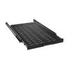 Tripp Lite SRSHELF4PSLVENT rack accessory Rack shelf2