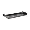 Tripp Lite SRSHELF2P1USHRT rack accessory Rack shelf1