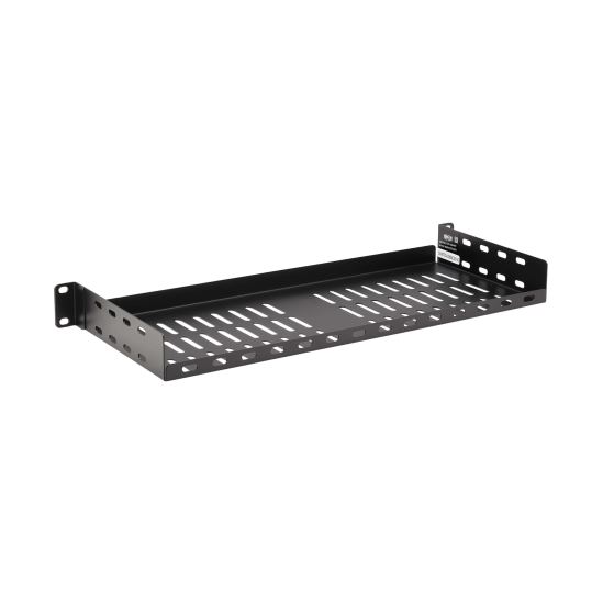 Tripp Lite SRSHELF2P1USHRT rack accessory Rack shelf1