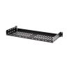 Tripp Lite SRSHELF2P1USHRT rack accessory Rack shelf3