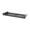 Tripp Lite SRSHELF2P1USHRT rack accessory Rack shelf4