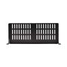 Tripp Lite SRSHELF2P1USHRT rack accessory Rack shelf6