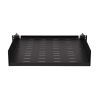 Tripp Lite SRSHELF2PUNIV rack accessory Rack shelf5