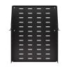 Tripp Lite SRSHELF2PUNIV rack accessory Rack shelf7