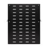 Tripp Lite SRSHELF2PUNIV rack accessory Rack shelf8