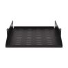 Tripp Lite SRSHELF2PCENTER rack accessory Rack shelf4