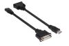 CLUB3D HDMI to DVI Single Link Passive Adapter4