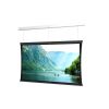 Da-Lite Tensioned Advantage with SightLine projection screen 106" 16:92