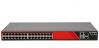Opengear CM8132-US console server RS-2323