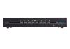 ATEN CS1148DP4-AT-G KVM switch Rack mounting Black1