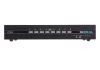 ATEN CS1148DP4C-AT-G KVM switch Black1